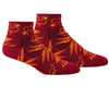 Related: Terry Air Stream Socks (Bike Lane) (S/M)