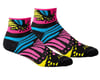 Related: Terry Air Stream Socks (Aflutter) (S/M)