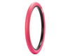 Related: Theory Method Tire (Pink/Pink) (29") (2.5")