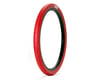 Related: Theory Method Tire (Red) (29" / 622 ISO) (2.5")
