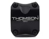 Image 3 for Thomson Elite X4 Mountain Stem (Black) (35.0mm) (50mm) (0°)