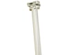 Related: Thomson Elite Seatpost (Silver) (27.2mm) (330mm) (0mm Offset)