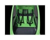 Image 3 for Thule Cadence 2-Seat Bike Trailer (Green)