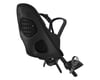 Image 3 for Thule Yepp 2 Mini Baby Seat (Midnight Black) (Stem/Steerer Mount)