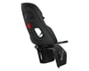 Image 2 for Thule Yepp Nexxt2 Maxi Rack Mount Baby Seat (Black) (For Rear Rack - Not Included)