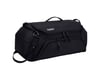 Image 1 for Thule Roundtrip Bike Duffel (55L)