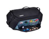 Image 11 for Thule Roundtrip Bike Duffel (55L)