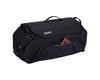 Image 10 for Thule Roundtrip Bike Duffel (55L)