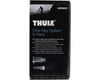 Image 2 for Thule One-Key Lock System (6 pack)