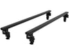 Image 1 for Thule Xsporter Pro Pickup Rack (Low) (Compact)