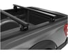 Image 3 for Thule Xsporter Pro Pickup Rack (Low) (Compact)