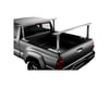 Image 4 for Thule 500XT Xsporter Pro Pick Up Truck Bed Rack System