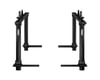 Image 1 for Thule 500XTB Xsporter Pro Pick Up Truck Bed Rack System (Black)