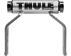 Image 2 for Thule Bike Rack Fork Thru-Axle Adapter (Grey)
