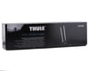 Image 3 for Thule Front Wheel Holder (Silver)