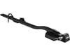 Image 1 for Thule FastRide Roof Mount Bike Carrier (Fork Mount)