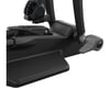 Image 3 for Thule FastRide Roof Mount Bike Carrier (Fork Mount)