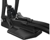 Image 4 for Thule FastRide Roof Mount Bike Carrier (Fork Mount)