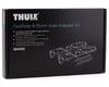 Image 2 for Thule FastRide 9-15mm Axle Adapter Set