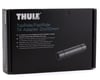 Image 2 for Thule TopRide & FastRide Thru Axle Adapter (20 x 110mm)