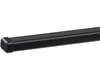 Image 1 for Thule 712100 Squarebar (Black) (108cm/43") (Pair)