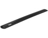 Related: Thule WingBar Edge Load Bars (Aero) (30.3")