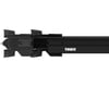 Image 2 for Thule WingBar Edge Load Bars (Aero) (33.9")