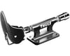 Image 2 for Thule 821XTR Low Rider Van and Truck Bed Fork Mount Rack (1-Bike)