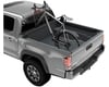 Image 3 for Thule Bed Rider Pro Fork Mount Truck Bed Rack (Full Size)