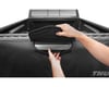 Image 4 for Thule Gatemate Pro Tailgate Pad (Black) (S)