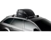 Image 1 for Thule 869 Interstate Roof Bag