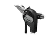 Image 2 for Thule 9010XT Archway 3 Trunk Rack (3-Bike)