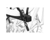 Image 7 for Thule ReVert Hitch Rack (2" Receiver) (4 Bikes)