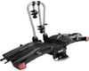 Image 3 for Thule 9032 EasyFold 1.25" or 2" Hitch Rack: 2-Bike
