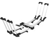 Image 1 for Thule Helium Platform XT Hitch Mount Rack (2 Bikes) (2" Receiver)