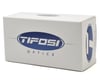 Image 6 for Tifosi Slip (Race Blue) (Interchangeable Lenses)