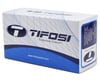 Image 6 for Tifosi Slip (Race Blue) (Interchangeable)