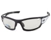 Related: Tifosi Dolomite 2.0 Sunglasses (Black/White)