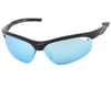 Image 1 for Tifosi Veloce Sunglasses (Gloss Black)