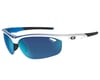 Image 1 for Tifosi Veloce (Race Blue) (Interchangeable)