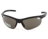 Image 1 for SCRATCH & DENT: Tifosi Veloce Sunglasses (Gloss Black)