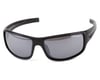 Image 1 for Tifosi Bronx Sunglasses (Gloss Black)