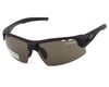 Image 1 for Tifosi Crit Sunglasses (Matte Black)