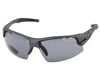 Image 1 for Tifosi Crit Sunglasses (Matte Gunmetal)