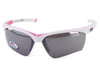 Related: Tifosi Vero Sunglasses (Race Pink)
