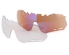 Image 2 for Tifosi Alliant Sunglasses (Race Neon)