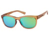 Image 1 for Tifosi Swank Sunglasses (Crystal Brown)