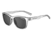 Tifosi Swank Sunglasses (Silver Shimmer)