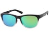 Image 1 for Tifosi Swank Sunglasses (Onyx Fade)