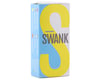Image 3 for Tifosi Swank, Blackout Single Lens Sunglasses (Smoke)